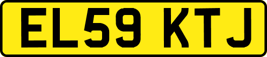 EL59KTJ