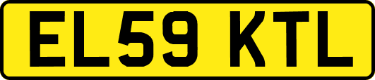 EL59KTL