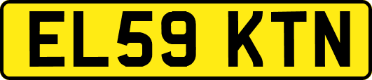 EL59KTN