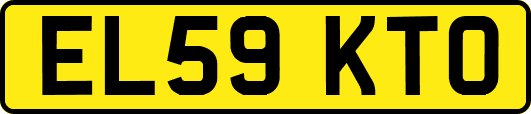 EL59KTO