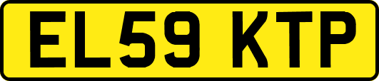 EL59KTP