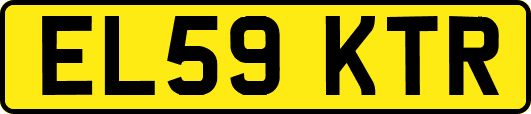 EL59KTR