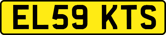 EL59KTS