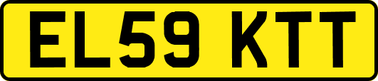 EL59KTT