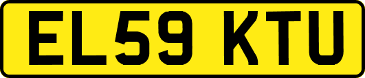 EL59KTU