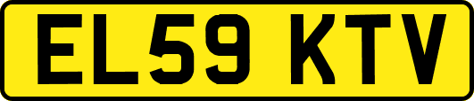 EL59KTV