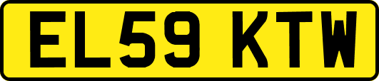 EL59KTW