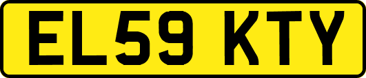 EL59KTY