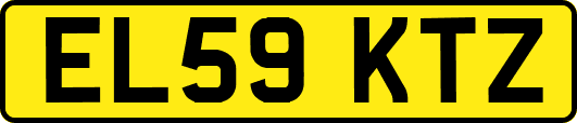 EL59KTZ