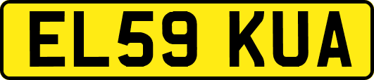 EL59KUA