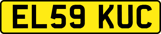 EL59KUC