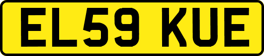 EL59KUE