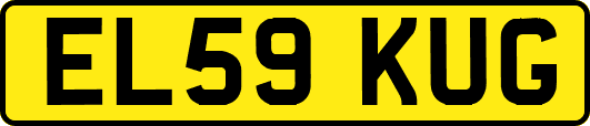 EL59KUG