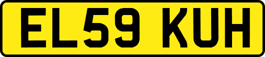 EL59KUH