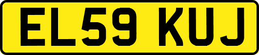 EL59KUJ