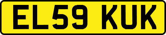 EL59KUK
