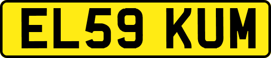 EL59KUM