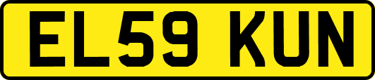 EL59KUN
