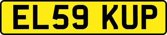 EL59KUP