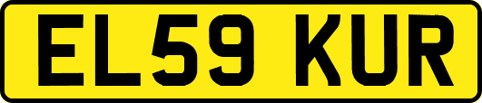 EL59KUR