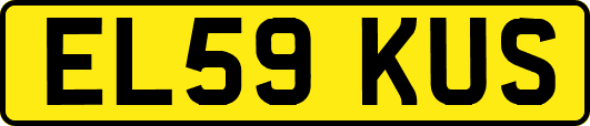 EL59KUS