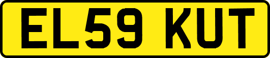 EL59KUT