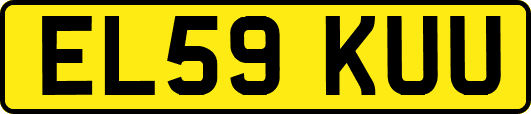 EL59KUU