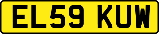 EL59KUW