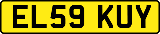 EL59KUY