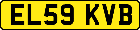 EL59KVB