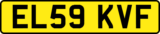 EL59KVF