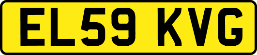 EL59KVG