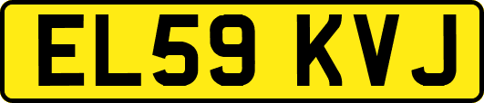 EL59KVJ
