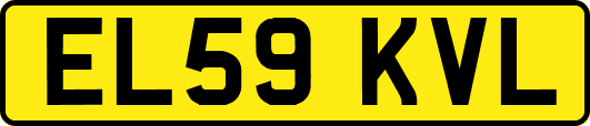 EL59KVL