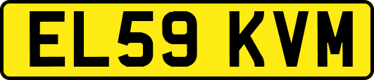 EL59KVM