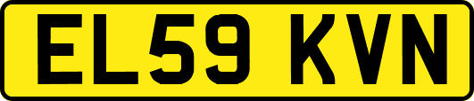 EL59KVN