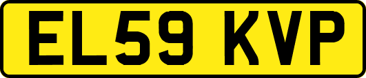 EL59KVP