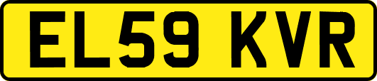 EL59KVR