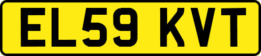 EL59KVT