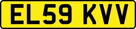 EL59KVV