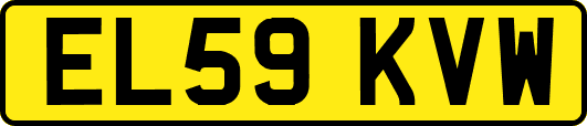 EL59KVW