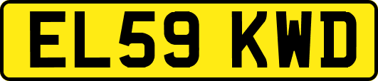 EL59KWD