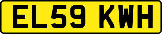 EL59KWH