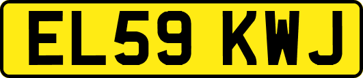 EL59KWJ