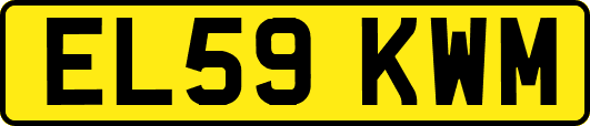 EL59KWM
