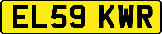 EL59KWR