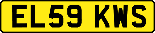 EL59KWS