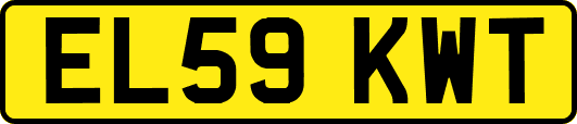 EL59KWT