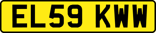 EL59KWW