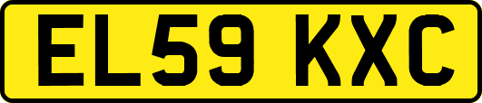 EL59KXC